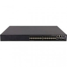 Коммутатор H3C S6520X-30QC-EI (LS-6520X-30QC-EI)