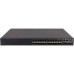 Коммутатор H3C S6520X-30QC-EI (LS-6520X-30QC-EI)