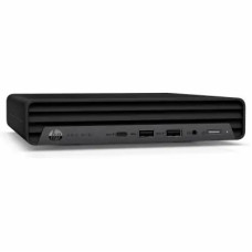 Компьютер HP ProDesk 400 G9 (885F9EA)