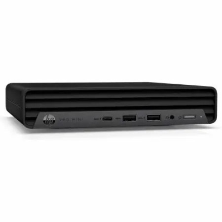 Компьютер HP ProDesk 400 G9 (885F9EA)