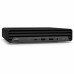 Компьютер HP ProDesk 400 G9 (885F9EA)