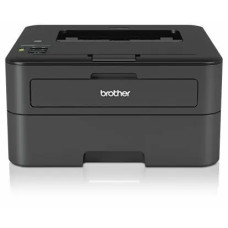Принтер лазерный Brother HL-L2365DW