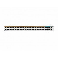 Коммутатор Maipu NSS3330-54TXF-AC