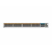 Коммутатор Maipu NSS3330-54TXF-AC