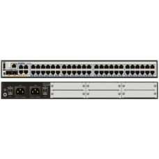 Маршрутизатор Maipu MP2900X-24-AC