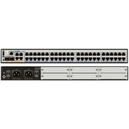 Маршрутизатор Maipu MP2900X-24-AC