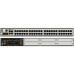 Маршрутизатор Maipu MP2900X-24-AC