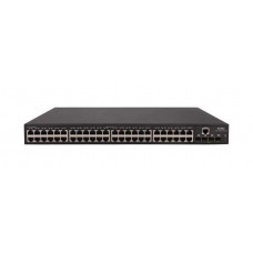 Коммутатор H3C S5130S-52S-PWR-EI (LS-5130S-52S-PWR-EI)