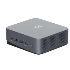 Компьютер Irbis Smartdesk mini PC i3-1315U (IMFPC133)