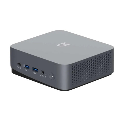 Компьютер Irbis Smartdesk mini PC i3-1315U (IMFPC133)