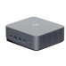 Компьютер Irbis Smartdesk mini PC i3-1315U (IMFPC133)
