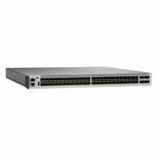 Коммутатор CIsco Catalyst 9500 (C9500-48Y4C-E)