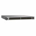 Коммутатор CIsco Catalyst 9500 (C9500-48Y4C-E)