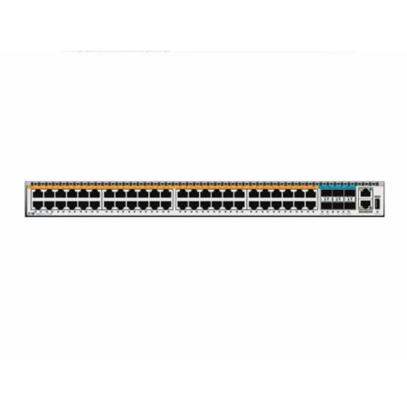 Коммутатор Maipu NSS4330-56TXF