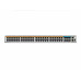 Коммутатор Maipu NSS4330-56TXF