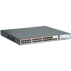 Контроллер Maipu WNC6600-500-AC