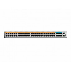Коммутатор Maipu NSS4330-56TXP