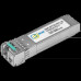 Трансивер SNR SNR-SFP28-W37-40