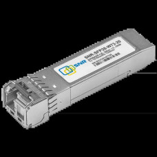 Трансивер SNR SNR-SFP28-W73-40