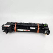 Фьюзер Xerox 607K09003
