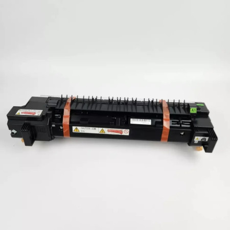 Фьюзер Xerox 607K09003
