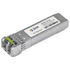 Трансивер SNR-SFP-C55-160