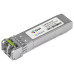 Трансивер SNR-SFP-C55-160