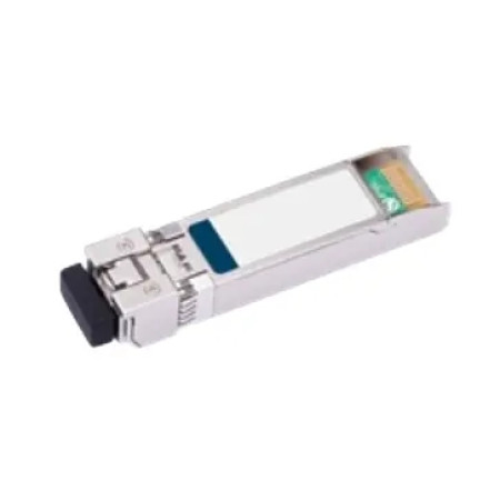 Трансивер Maipu MP-B531XL-3CD40