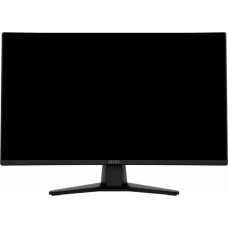Монитор MSI MAG 274CXF (9S6-3CE31T-012)