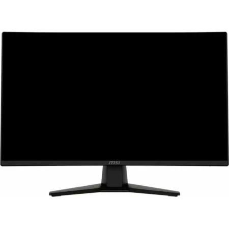 Монитор MSI MAG 274CXF (9S6-3CE31T-012)