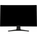 Монитор MSI MAG 274CXF (9S6-3CE31T-012)