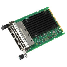 Сетевой адаптер Lenovo B-4XC7A88428