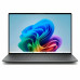 Ноутбук Dell XPS 13 (9350-7011)