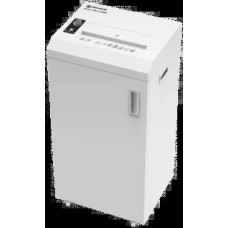 Уничтожитель документов New UnitedEM-3190 M
