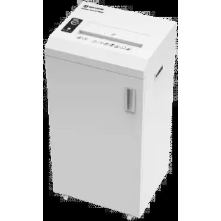 Уничтожитель документов New UnitedEM-3190 M