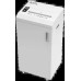 Уничтожитель документов New UnitedEM-3190 M