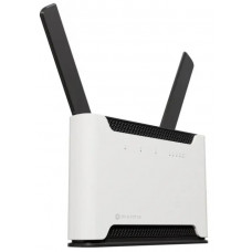 Маршрутизатор Mikrotik S53UG+M-5HaxD2HaxD-TC&RG502Q-EA