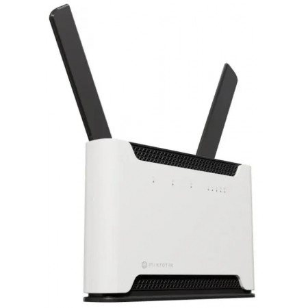 Маршрутизатор Mikrotik S53UG+M-5HaxD2HaxD-TC&RG502Q-EA