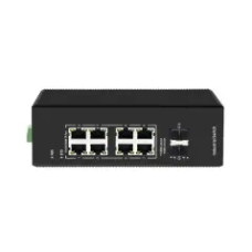 Коммутатор Maipu S2300-10TPI-DC48