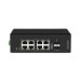 Коммутатор Maipu S2300-10TPI-DC48