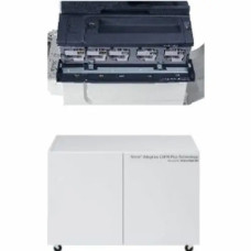 Картридж Xerox 097N02388