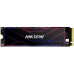 SSD накопитель Hikvision HS-SSD-FUTURE 4096G