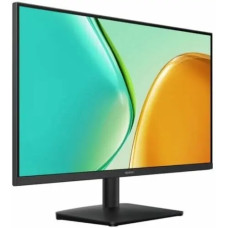 Монитор Huawei MateView SE XSN-27H (53061226)