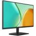 Монитор Huawei MateView SE XSN-27H (53061226)