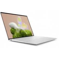 Ноутбук Dell XPS 13 (9350-7331)