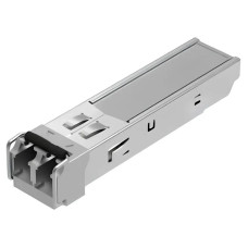 Трансивер B4Com SFP+ (B4T-SFP-10G-SR-LC2)