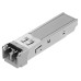Трансивер B4Com SFP+ (B4T-SFP-10G-SR-LC2)