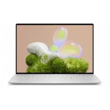 Ноутбук Dell XPS 13 (9350-7311)