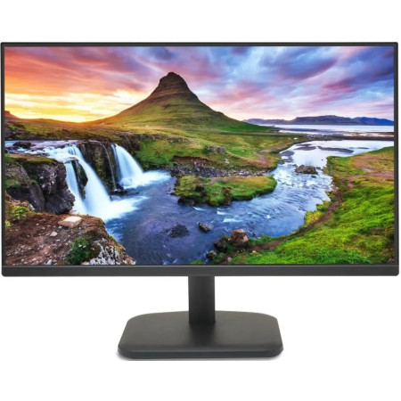Монитор Acer 27CL1Gbmix (UM.HC1CD.001)