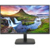 Монитор Acer 27CL1Gbmix (UM.HC1CD.001)